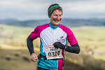 Helm Hill -592