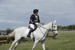 BVHT 140517  NXC -558
