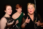 WST_0954
