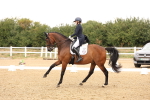 SBM_006371