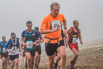 3 Peaks-764