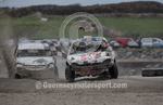 Autocross_10-04-2016-8