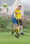 Rovers v Alderney_01-12-2018-10