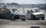 Autocross_11-04-2021-26