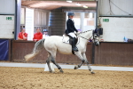SBM_010024