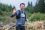 Glentress-1505