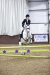 SBM_002097
