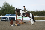 SBM_06972