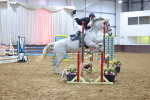 SBM_007399