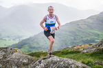 Arnison Crag-127
