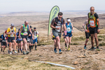 Pen-Y-Ghent-1022