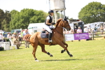 SBM_05644