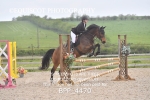 BPP_4470
