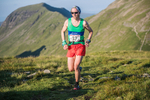 Seat Sandal-97