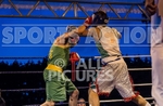Boxing_Guernsey v Manchester-59