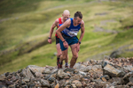 Borrowdale-308