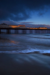 Spotlights