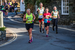 Derwentwater-597