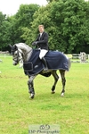Cls 134 Bicton B+C 1.30m portfolio