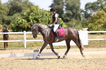 SBM_010359