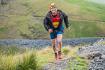 Buttermere h-s-516