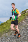 Blencathra-472