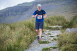 Ingleborough-954
