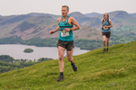 Latrigg-65