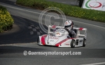 Hill Kart_01-04-2013-13