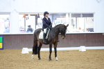 SBM_002051