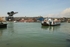 Chain Ferry
