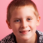 Children portfolio