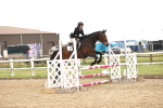 SBM_001634