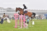 BPP_6765