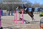 BPP_5998