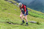 Wasdale-254