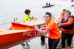 B T S Rowing Challenge-99