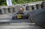 Petit Bot Hill Climb_2013-61