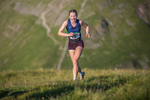 Seat Sandal-52