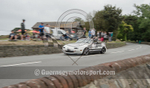 Vale Castle Sprrint_2016_CAR-106