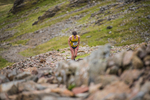 Borrowdale-112