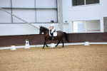 SBM_019137