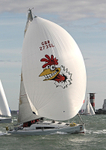130601 RED ROOSTER GBR2735L IMG_5256