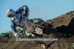 Moto-X_19-10-2013-23