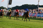 240726-Race 5-Diamond Rain-5475