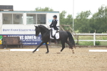 SBM_000984