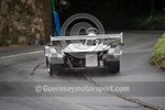 Hillclimb_25-08-2014_CAR-66