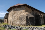 Apse