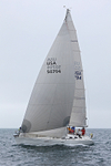 210703 ECLIPSE OF COWES USA50794 5T7A9832_Edit