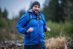 Glentress-2260